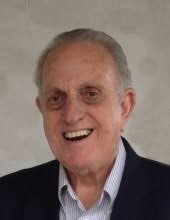 James Ivan Sinclair Obituary March 27, 2016