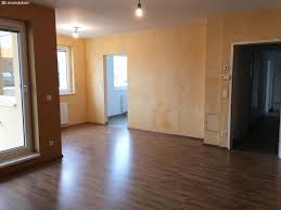 Ein wichtiges kriterium bei der wohnunggssuche ist häufig der balkon. Angebot Provisionsfrei 4 Zimmer Grosse Terrasse