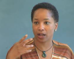 UNIVERSITY OF CALIFORNIA, SANTA CRUZ