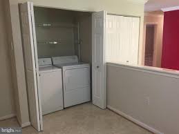 We found 2 apartments in waldorf, md with basement on realtor.com®. 2894 Stavors Rd Waldorf Md 20603 House For Rent In Waldorf Md Apartments Com