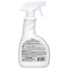 Sentry Home And Carpet Flea And Tick Spray 24 Oz Discover More By Checking Out The Picture Web Link This Is An Aff Carpet Sprays Flea And Tick Spray Fleas