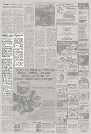 Pinning and remixing visual inspiration from the new york times. Screen The New York Times