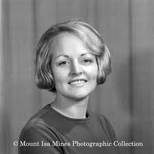 Golden fleece northfield sa scanned images