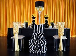 Inspired By Audrey Hepburn S Myriad Of Iconic Movies And Renowned Sense Of Style This Bachelorette Pa Fancy Chair Wedding Chair Decorations Chair Covers Party