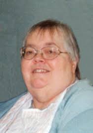 Contributions to the tribute of Gail Kierstead