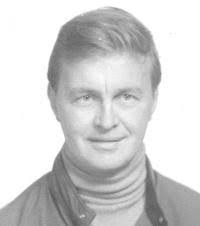 John Isham's Instagram, Twitter & Facebook