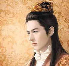 Found On Bing From Www Besthairstyleideas Org Japanese Hairstyle Traditional Chinese Hairstyle Traditional Hairstyle