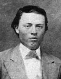 The Ross-Kammerer Photo Archives