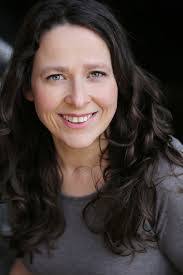 Jennie Rowe's Instagram, Twitter & Facebook