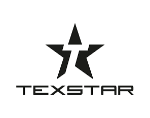 texstar - Arbete+Äventyr