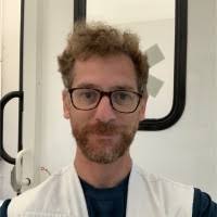 10+ "Ethan Brody" profiles