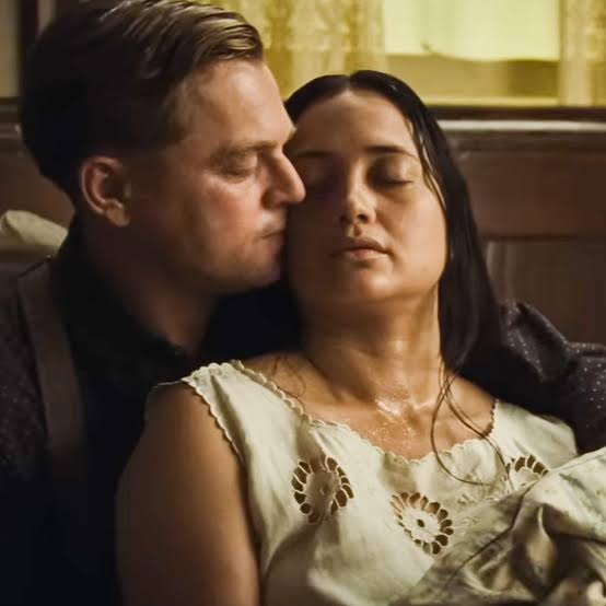 Killers of the Flower Moon review – Scorsese's remarkable epic about the  bloody birth of modern America | Killers of the Flower Moon | The Guardian
