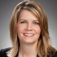 Rushton: Employee Directory