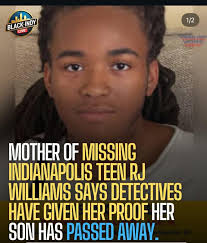 PLEASE SHARE. Missing 17-year-old Ari-Jade Thorne last seen in Easton, PA 