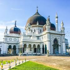 Bhd is a subsidiary of fujisash (malaysia) sdn. Aktif Aluminium Posts Facebook