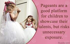 Toddler Beauty Pageant Makeup Saubhaya Makeup