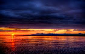 30,000+ vectors, stock photos & psd files. Beach Sunset High Quality Hd Wallpapers 2015 All Hd Wallpapers