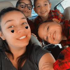 Where to buy green tomatoes in Belen?