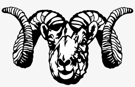 For convenient use of the model, all ñomponents are named.the model can be used in the manufacture of games,rendering images,videos. Good Ram With Dodge Ram Logo Png Ram Vector Transparent Png 600x357 Free Download On Nicepng