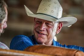 Butler County Fair 4-H Premium Livestock Auction Always a fun time helping  support the Butler County youth 🔆 #4h #livestockauction #butlercounty  #kansas #auction #auctioneers