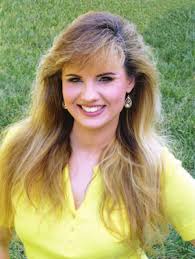 Left to die, she fought to speak