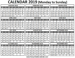 Pin On Calendar Ideas