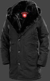 Wellensteyn Mens Winter Fashion Mens Fashion Casual Mens Outfits