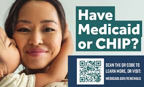 Hunter Health Expands Brookside Campus