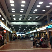 Taking the highest precautions to keep you safe. Kelowna International Airport Ylw Kelowna Bc
