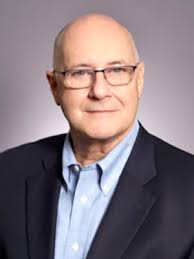 Rob Peacock to Join the Meaford Hospital Foundation as New CEO