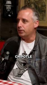 Barry Holman's Instagram, Twitter & Facebook