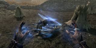 Reset An Npc To Default Clothing? : R/Skyrimmods