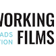 Illuminating Change: Working Films' 25th event image