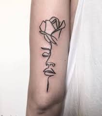 We rely on the help of contributors like you to expand, so every article is appreciated. Tumblr Tattoo Images On Favim Com