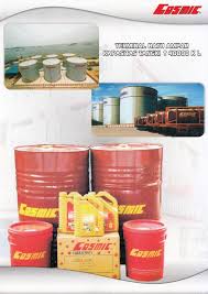 Pt sankyo indonesia bergerak dalam bidang elektronik industri khususnya pemintalan benang, menenun kain selimut, memproduksi kawat pemanas dan kabel ac dan perakitan selimut listrik dan karpet listrik. Kaitlinrichards Pt Somic Pt Somic Amazon Com Somic G951s Purple Stereo Gaming Headset With Compre O Melhor E Somic Stellt Verpackungsmaschinen Fur Kartonverpackungen Her