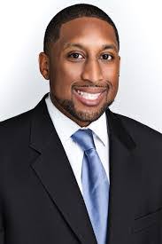 Kevin Penson's Instagram, Twitter & Facebook