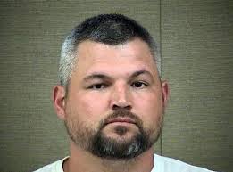 Whispering Pines Archives