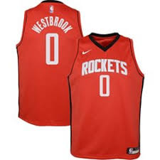 Sort by league, team, size, or price! Russell Westbrook Jerseys Gear Curbside Pickup Available At Dick S