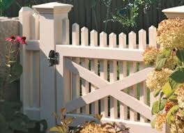 Maybe you would like to learn more about one of these? Wooden Gate Latches