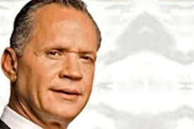 Dice Capdevielle dinero es 'lícito'