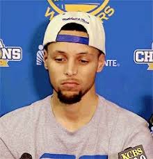 Robin Dillinger (robindillinger)