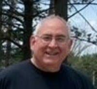 Jeffrey "Jeff" Cerreta Obituary