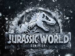 Disney Jurassic World Camp Cretaceous Wallpaper Hd Movies 4k Wallpapers Images Photos And Background Character modeling work from jurassic world: disney jurassic world camp cretaceous