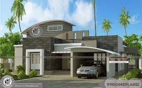 One story open floor plans make this duplex … one storey duplex house plans are very efficient in terms of design feature. Single Story House Plans With Garage Duplex Home Projects Selections