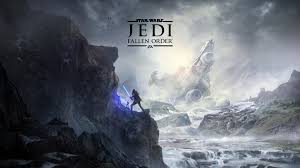 4k wallpaper star wars wallpapersafari. Star Wars Jedi Fallen Order 4k Ultra Hd Wallpaper Hintergrund 3840x2160 Wallpaper Abyss