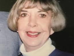 Snyder Funeral Home, Author at Richland Source