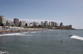 Utilizá nuestros filtros de búsqueda y accedé a las mejores propiedades del país! Como Estara El Clima En Mar Del Plata Este Martes