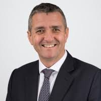 Kenneth Cummings Email & Phone Number