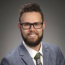 Arts and Sciences alumni lead the way in suicide prevention