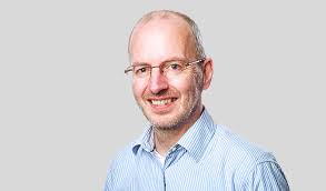 List of Jurors| YII 2024| Bentley Systems